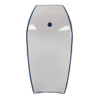 Tabla Bodyboard Surf 41