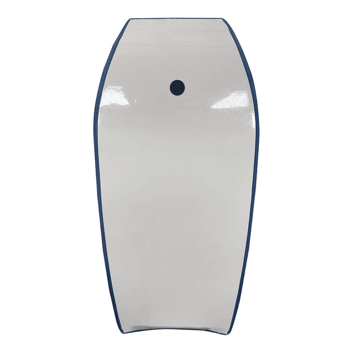 Tabla Bodyboard Surf 41