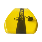 Tabla Bodyboard Surf 37