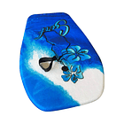 Tabla Bodyboard Surf 33