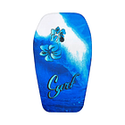 Tabla Bodyboard Surf 33