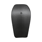 Tabla Bodyboard Surf 33