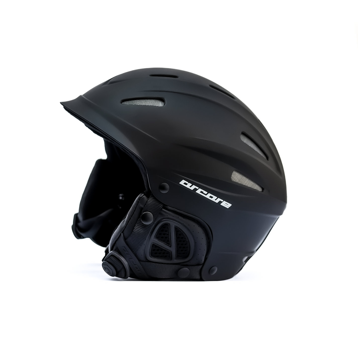 Equipo Standard Básico de Ski & Snowboard + Ropa (4 piezas) x 5 días 2