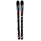 Ski Head Beauty Performance 156 cm SEMINUEVO - thumbnail 1