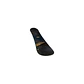 Tabla Snowboard Head Rush Black + Fix Head Nx o Fx - thumbnail 2