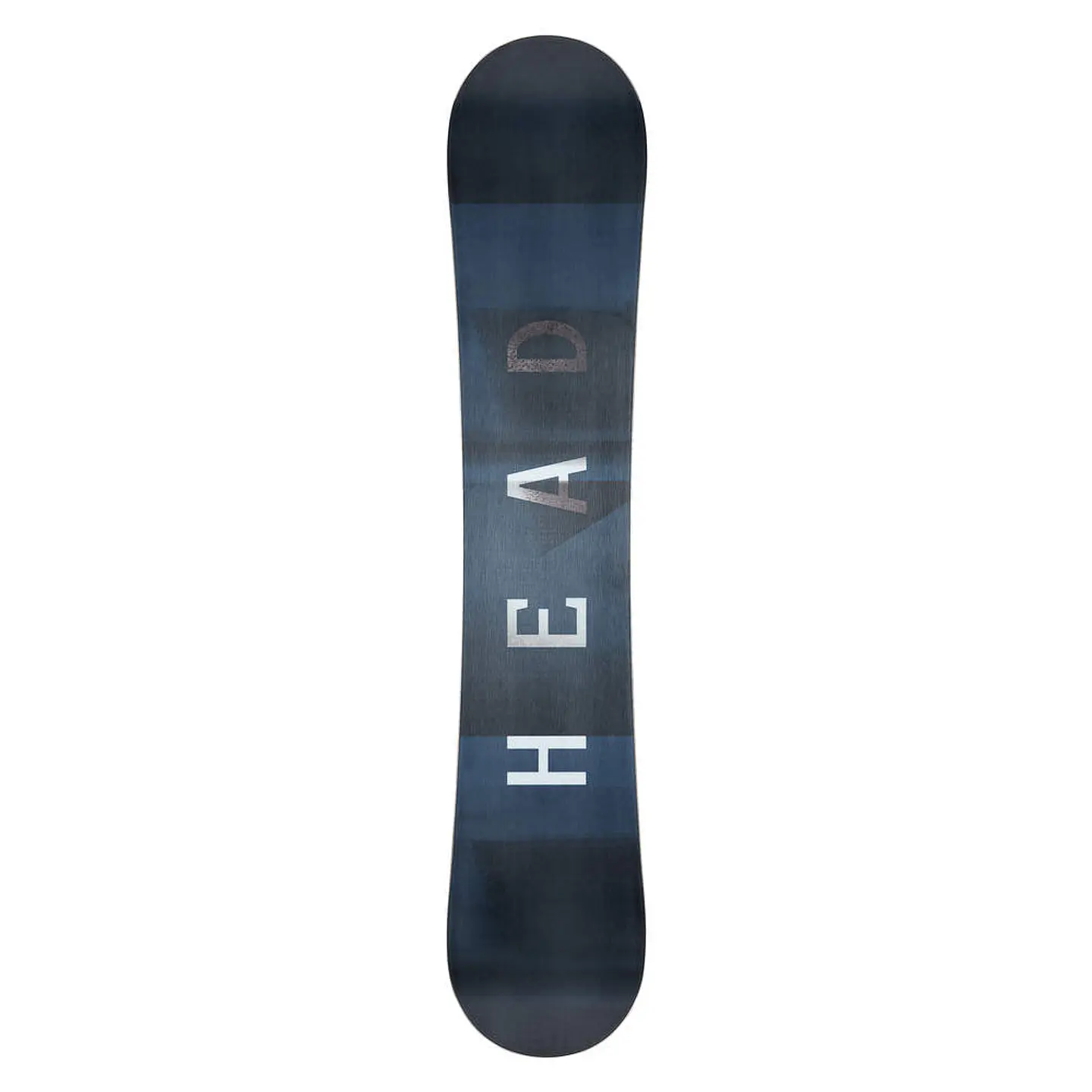 Tabla Snowboard Head Rush Black + Fix Head Nx o Fx 3
