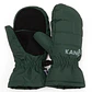 Guantes de Nieve Mitones para Niños - thumbnail 1