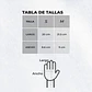 Guantes de Nieve Mitones para Niños - thumbnail 8