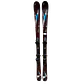 Ski Head Beauty Performance 156 cm SEMINUEVO - Miniatura 1