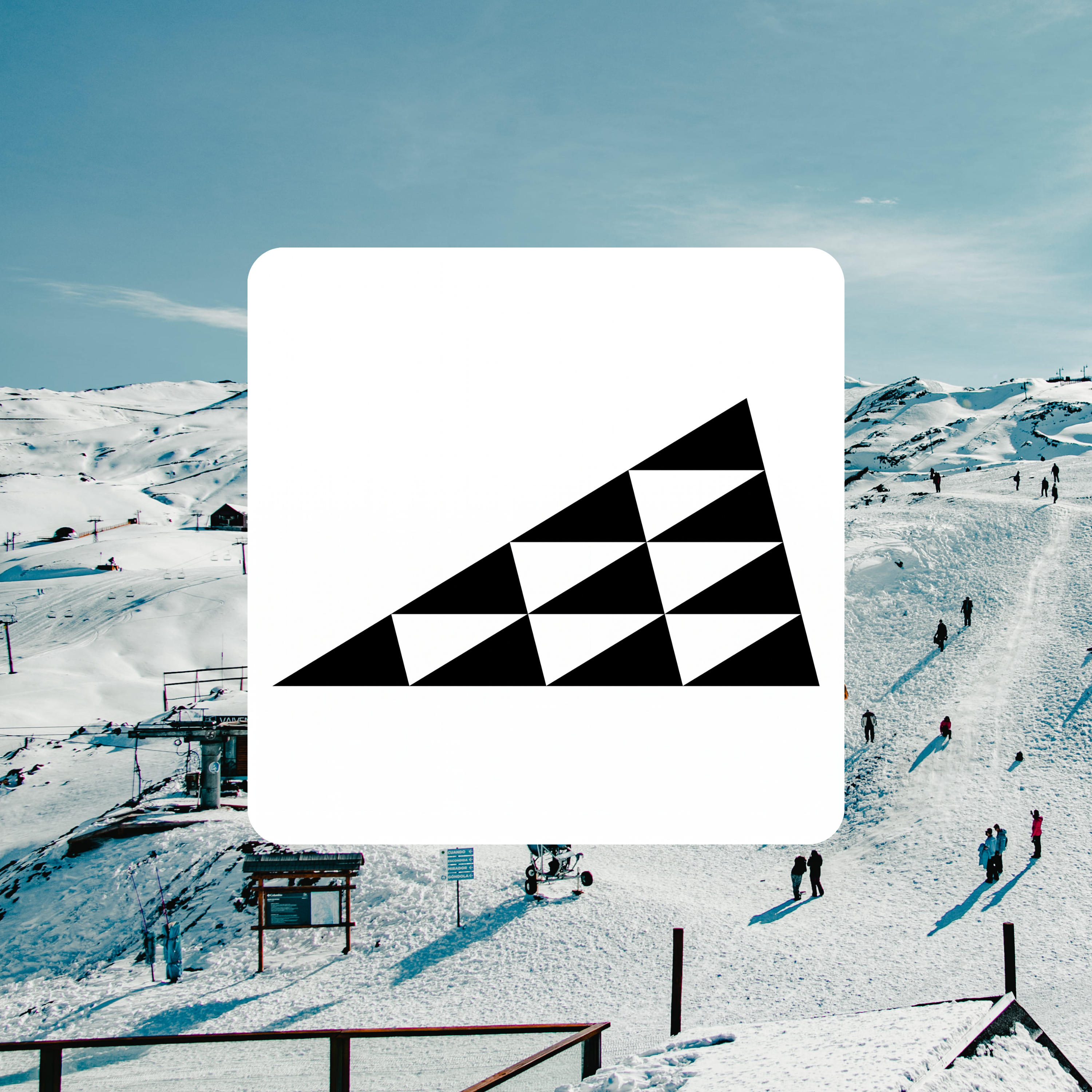 Transporte a VALLE NEVADO