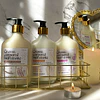 Crema corporal 
