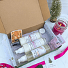 Kit Esencial Navideño 