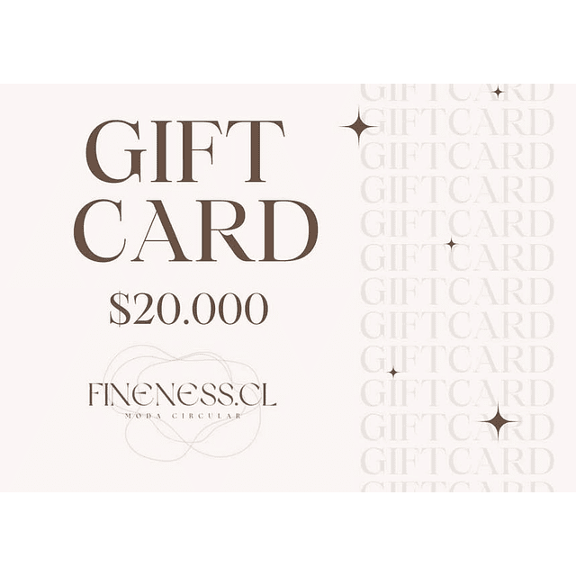 Rifa solidaria para bomberos y animales