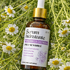 Serum hidratantes 