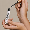 Serum fortalecedor pestañas ✨Infinitas✨