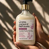 Crema corporal 