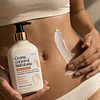 Crema corporal 