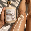 Crema corporal 