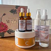 KIT DÍA DE LA MADRE💝