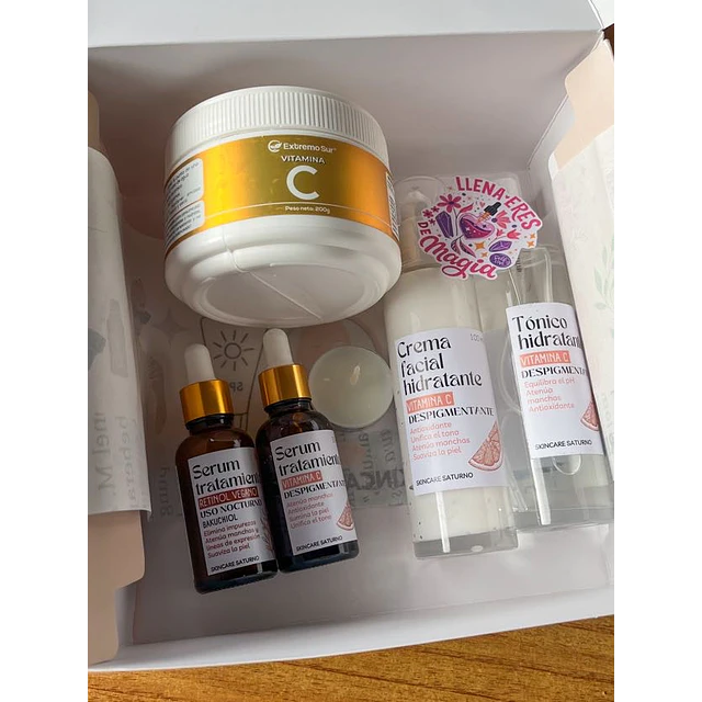 KIT DÍA DE LA MADRE💝