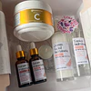 KIT DÍA DE LA MADRE💝