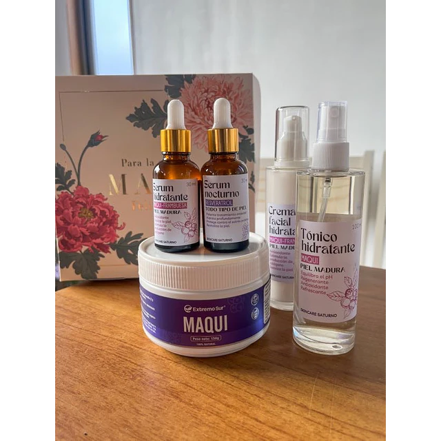 KIT DÍA DE LA MADRE💝