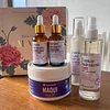 KIT DÍA DE LA MADRE💝