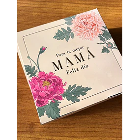 KIT DÍA DE LA MADRE💝