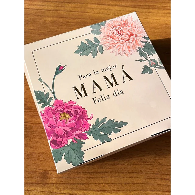 KIT DÍA DE LA MADRE💝