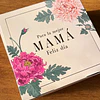 KIT DÍA DE LA MADRE💝