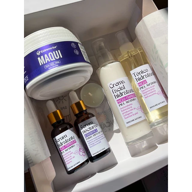 KIT DÍA DE LA MADRE💝