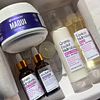 KIT DÍA DE LA MADRE💝