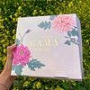 KIT DÍA DE LA MADRE💝
