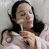 Cintillo skincare