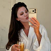 Cintillo skincare