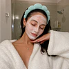 Cintillo skincare