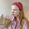 Cintillo skincare