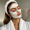 Cintillo skincare