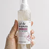 Gel de limpieza 