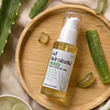 Gel de Aloe Vera 