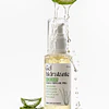 Gel de Aloe Vera 