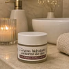 Crema contorno de ojos 