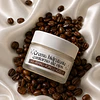 Crema contorno de ojos 