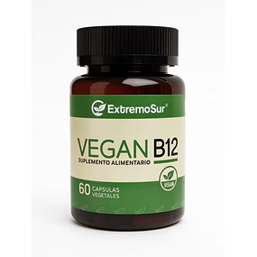Vitamina B12