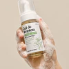 Gel de limpieza 