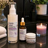 Kit Elixir de la juventud