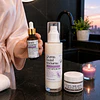 Kit Elixir de la juventud