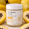 Exfoliante facial