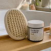 Exfoliante corporal