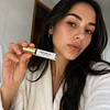 Serum fortalecedor pestañas 